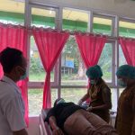IMG-20260507-WA0001