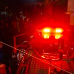IMG-20260510-WA0000