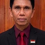 IMG-20260515-WA0000