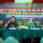 IMG-20260520-WA0006