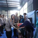IMG-20260520-WA0029