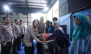 IMG-20260520-WA0029