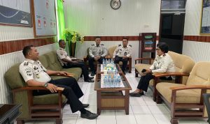 IMG-20260521-WA0014