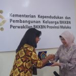 IMG-20260522-WA0001