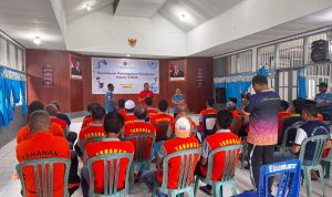 IMG-20260522-WA0017