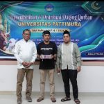 IMG-20260528-WA0009