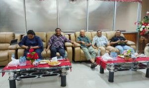 IMG-20260529-WA0050
