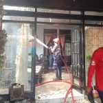 Oplus_131072