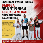 file_000000003da871fa9d611e3803efb8d4