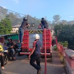 IMG-20260607-WA0005