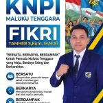 IMG-20260612-WA0010