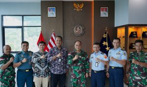 IMG-20260617-WA0033