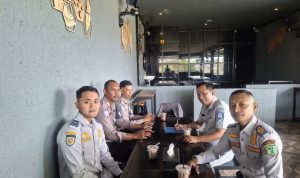 IMG-20260625-WA0059