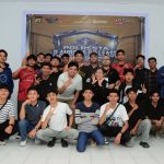 IMG-20260629-WA0003