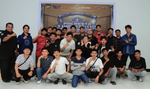 IMG-20260629-WA0003