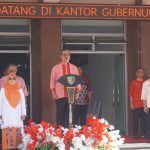 IMG-20260629-WA0031