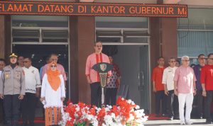 IMG-20260629-WA0031