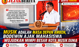 file_0000000018c0720c9db02d0c060015cc