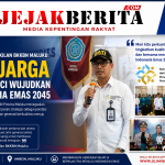file_000000003b1071f894bb9eb9532567e4
