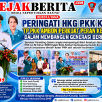 file_000000004ed871fab054ad747f46ce97