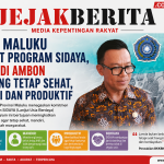 file_00000000a0ec720892e99a543d1d56c6