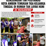 file_00000000cc7472079a9d56825c22398e