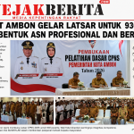 file_00000000f7fc71f8982e884d31bfe54d
