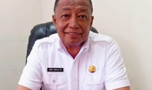 IMG-20260402-WA0047