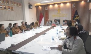 IMG-20260701-WA0015