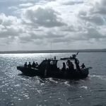 IMG-20260715-WA0081
