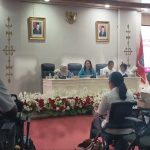 IMG-20260722-WA0113