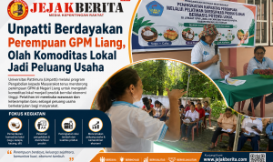 file_00000000658c71f8986f6325608b470b
