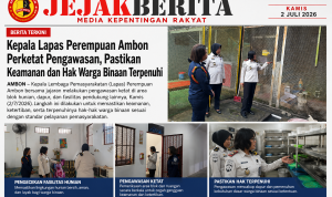 file_000000009ca4720b9d899fb67baa0ca3