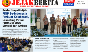 file_00000000e74c7208b5ffbea1e9e46a4e
