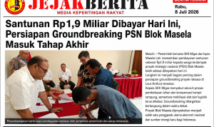 file_00000000eb287206a3681988dda3d35a