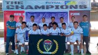 IMG-20260814-WA0067