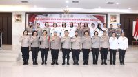 IMG-20260831-WA0032