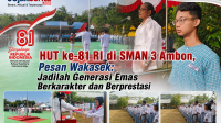 file_000000005b30820b9896a91d48a49b41