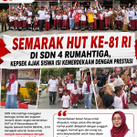 file_0000000089a4820bb6fd17a1d249dd73