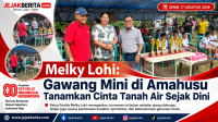 file_00000000d9d88211967b8ac5fb50438c