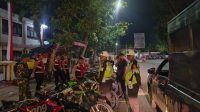 IMG-20260906-WA0032
