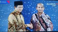 IMG-20260910-WA0002